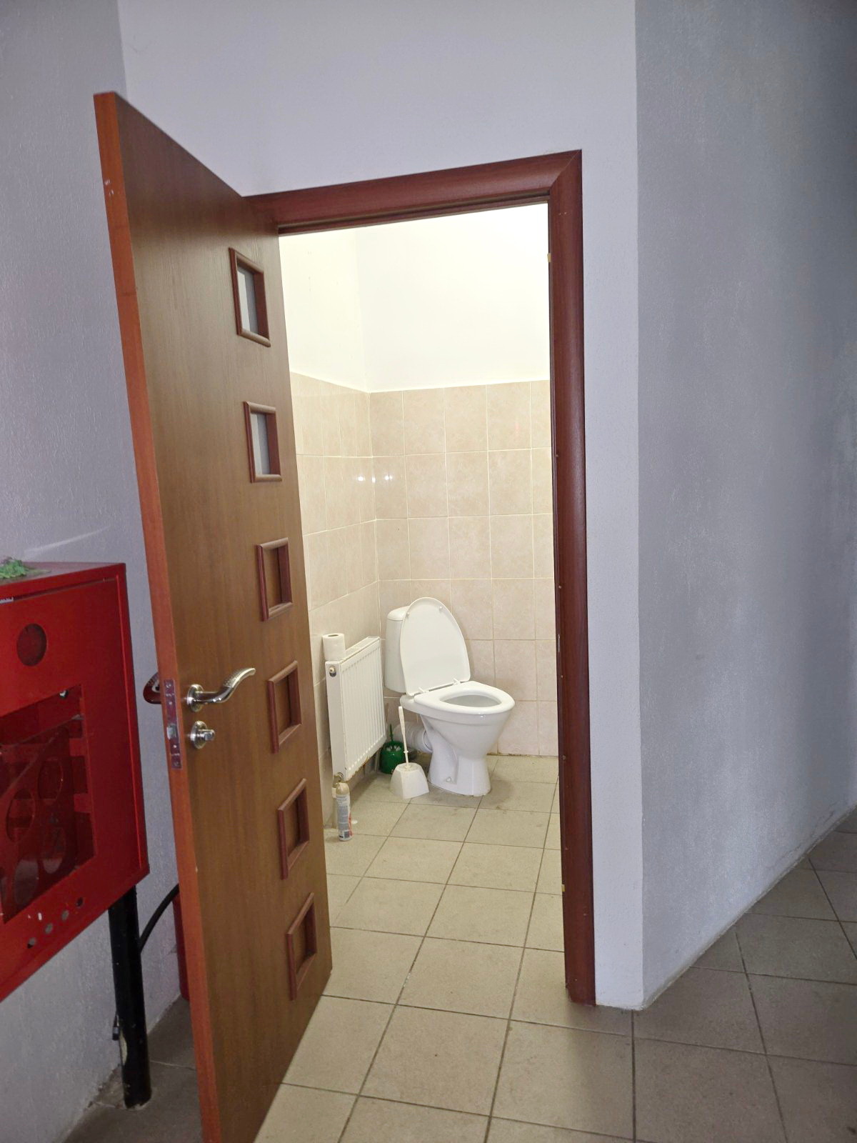 Фото объекта 5