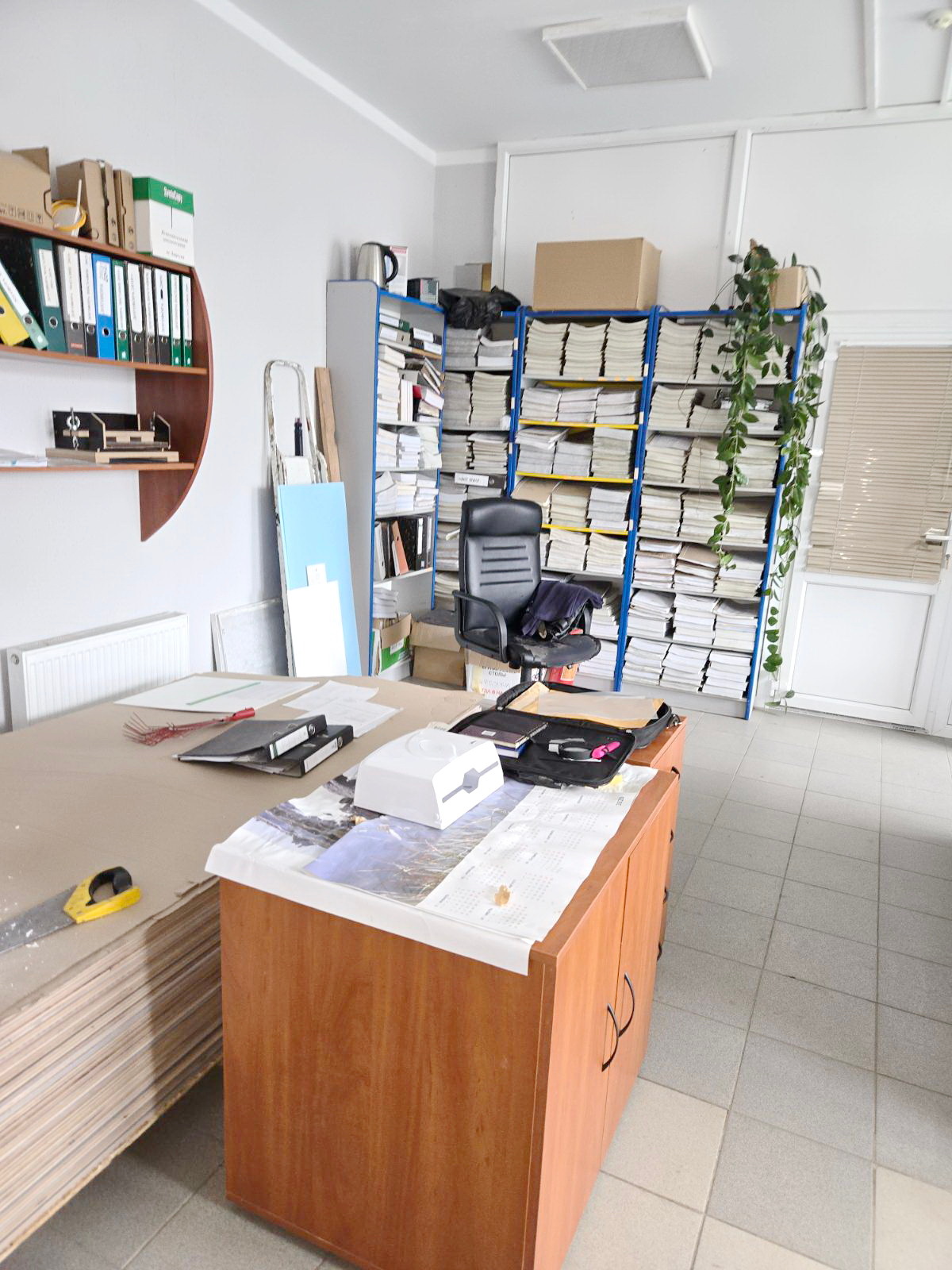 Фото объекта 3