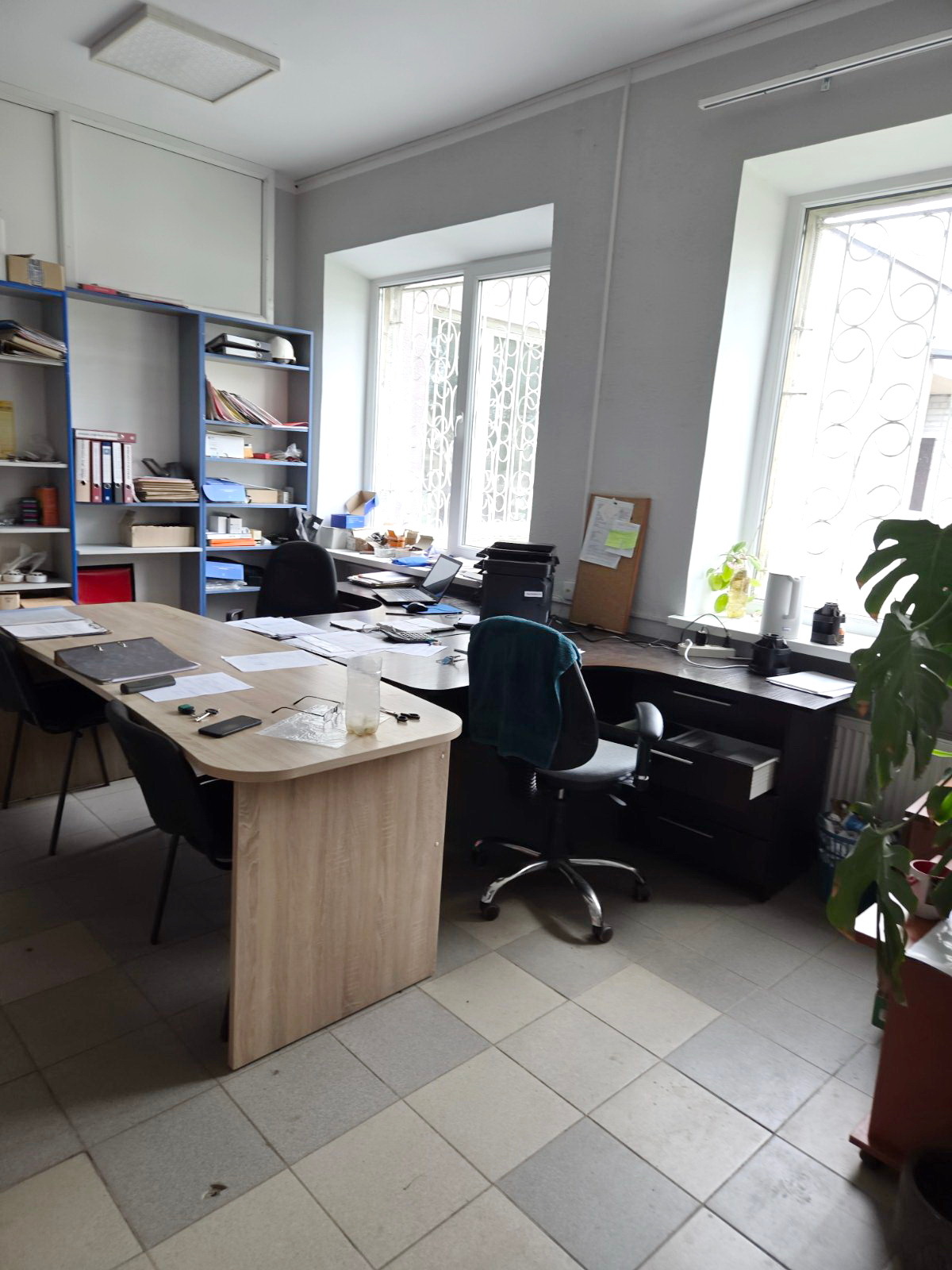 Фото объекта 4