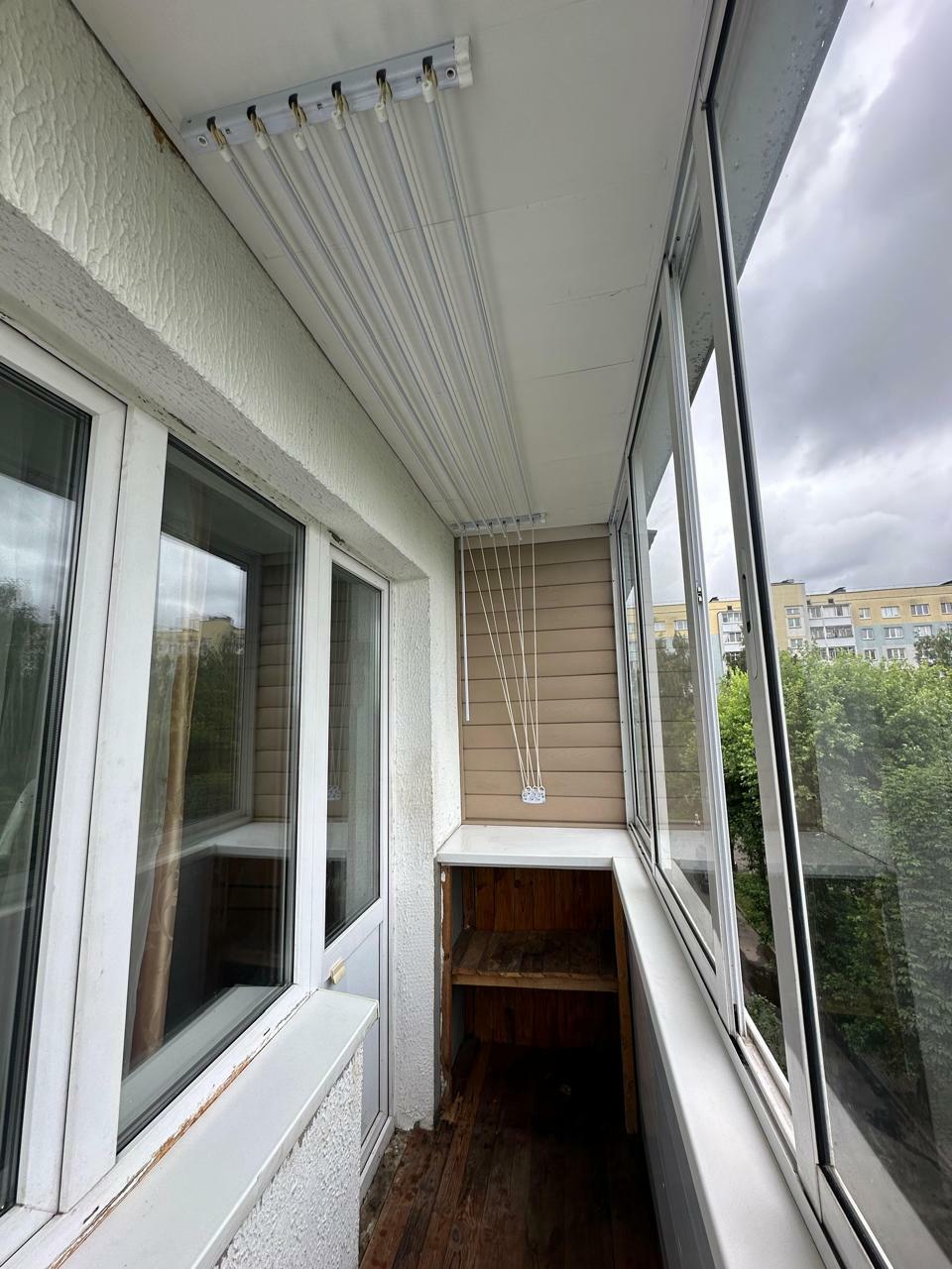 Фото объекта 10