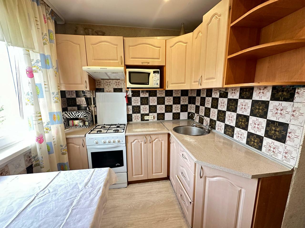 Фото объекта 7