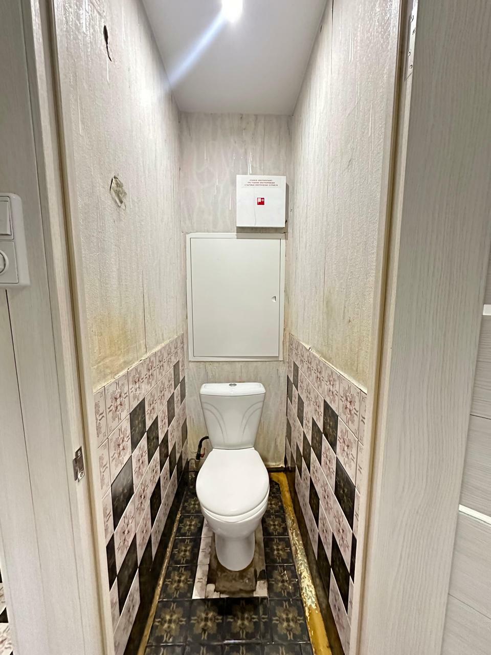 Фото объекта 12