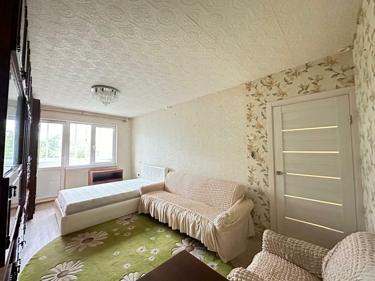 Фото объекта 5