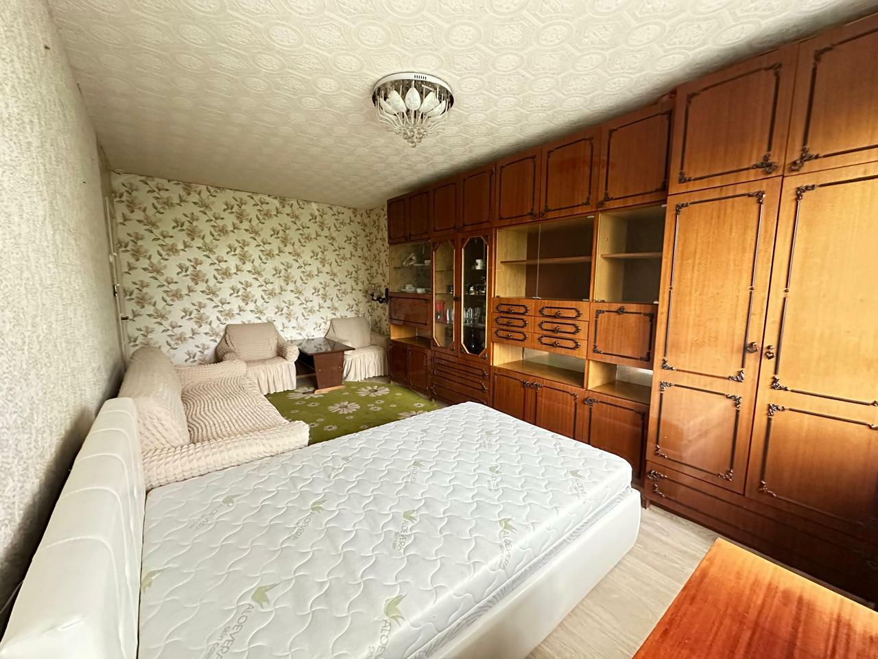 Фото объекта 4