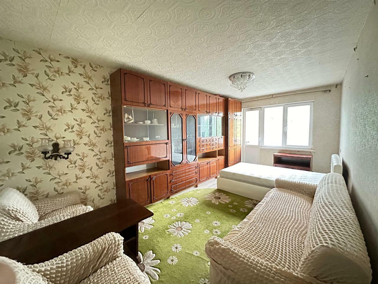 Фото объекта 3