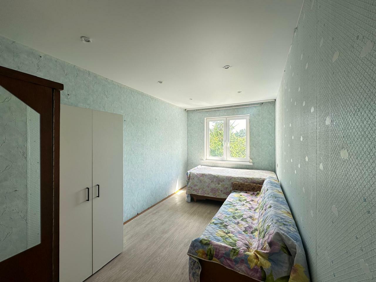 Фото объекта 6