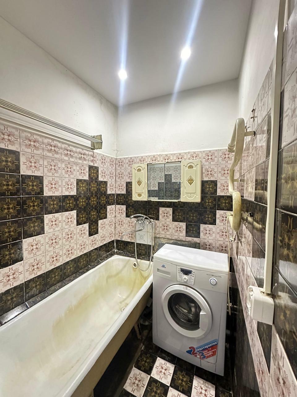 Фото объекта 11