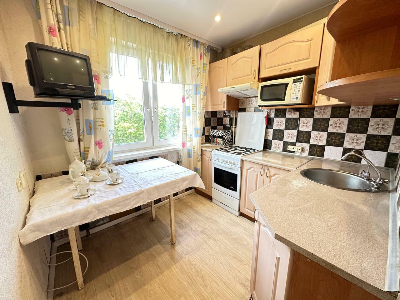 Фото объекта 8