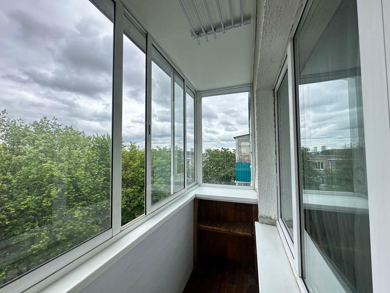 Фото объекта 9