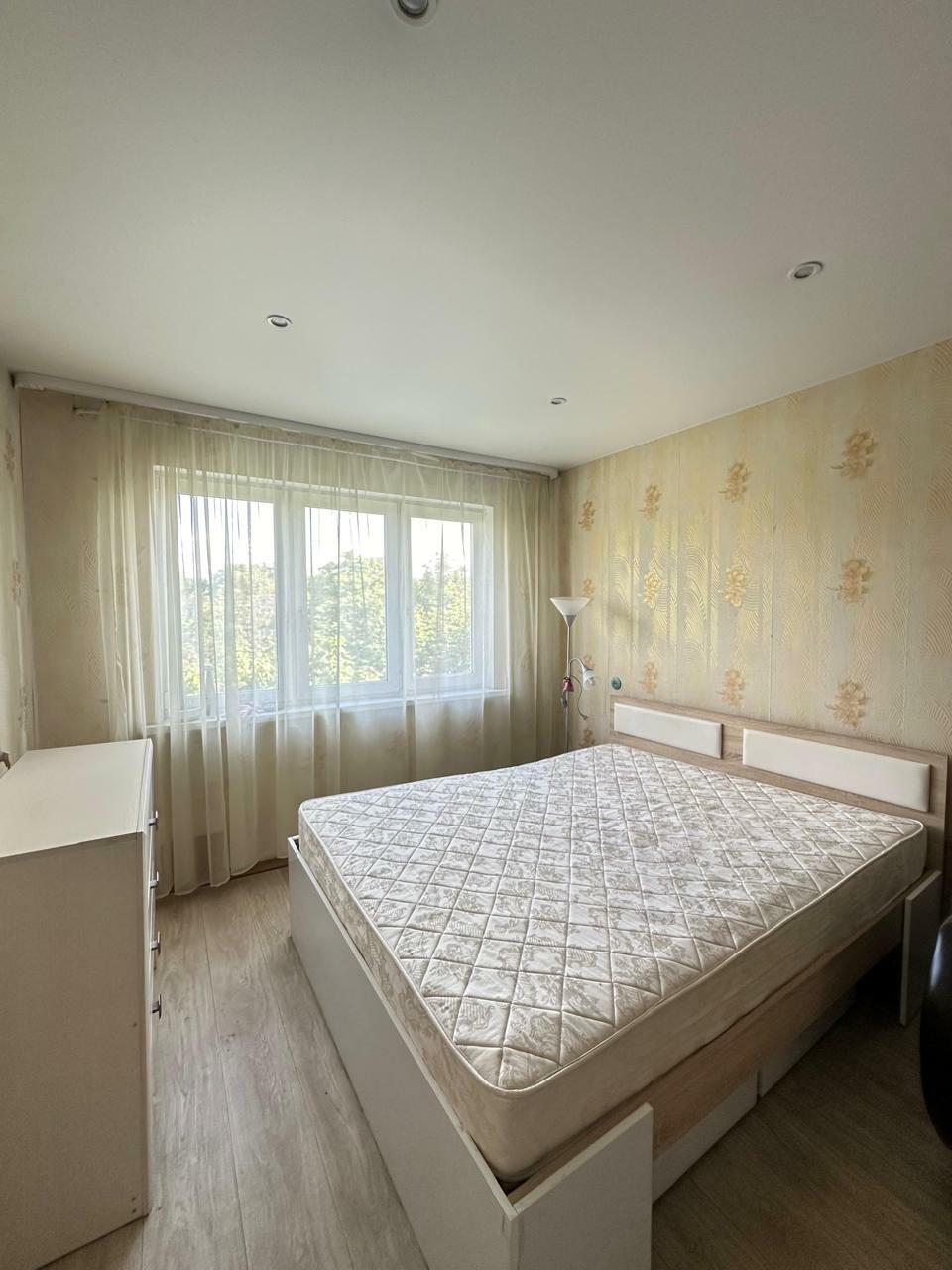 Фото объекта 1