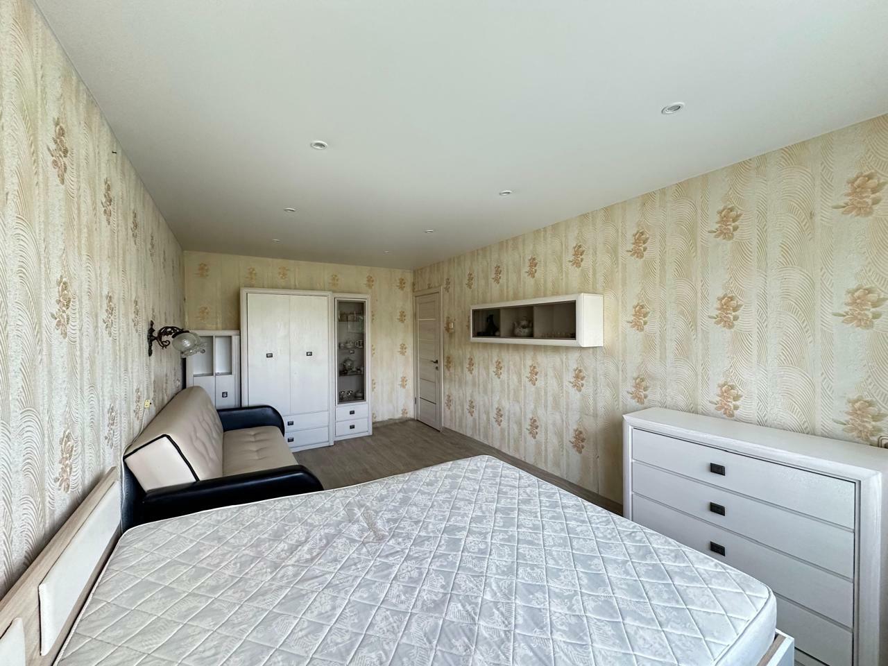 Фото объекта 2