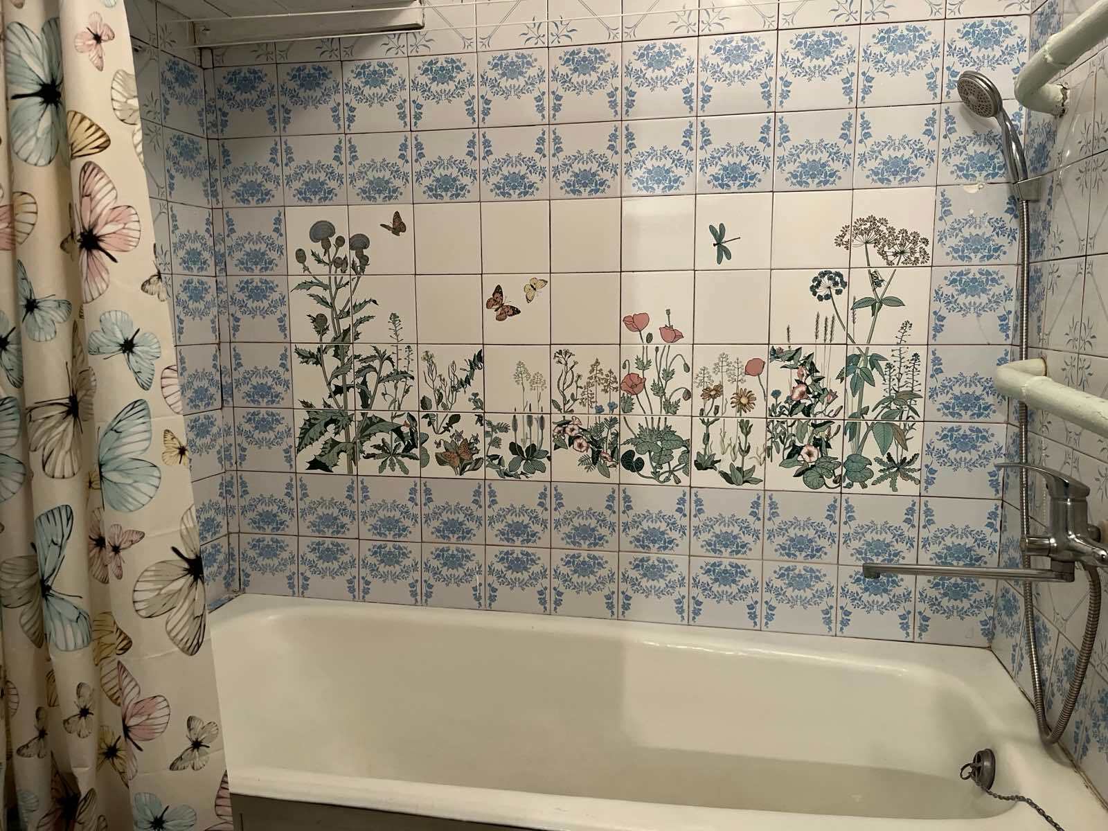 Фото объекта 6