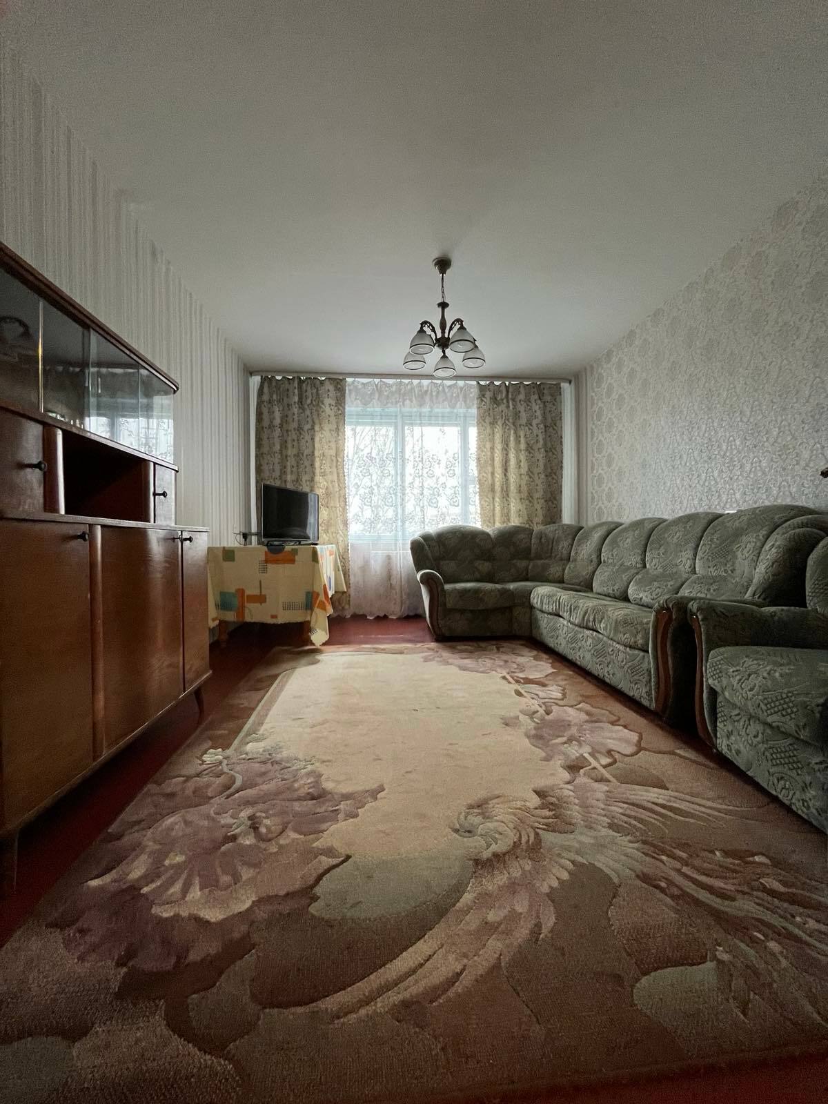 Фото объекта 2