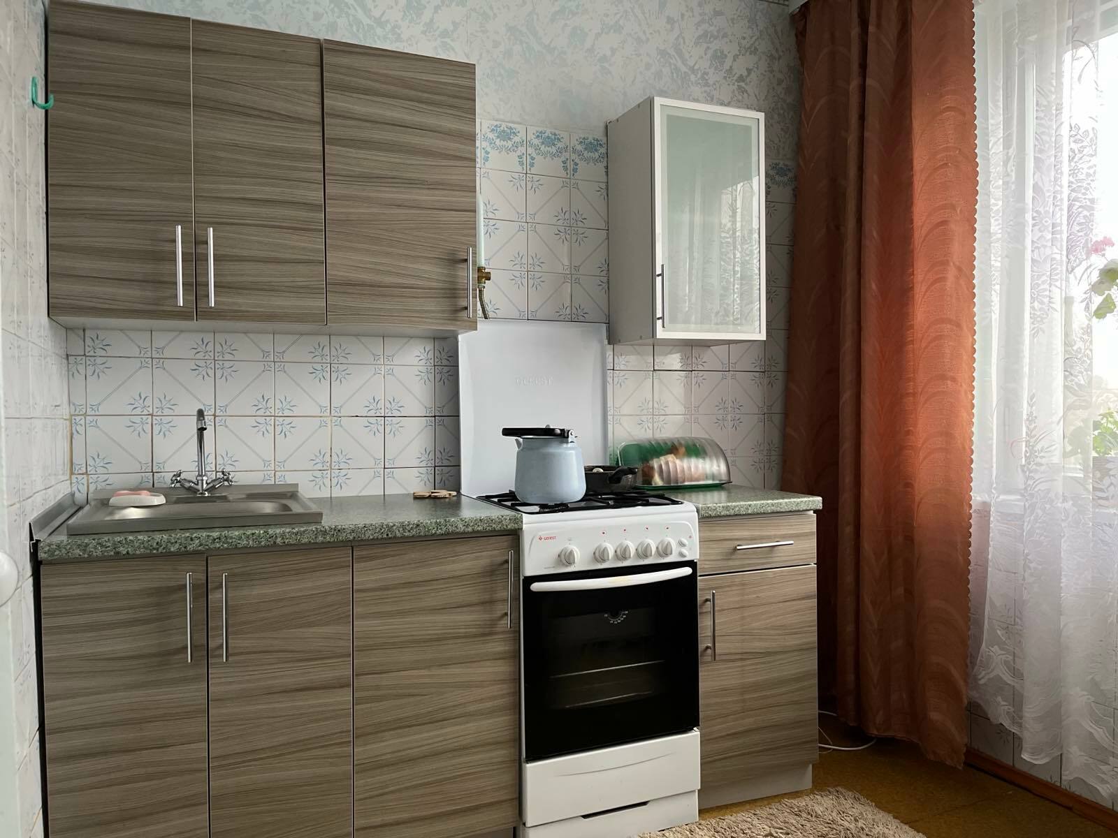 Фото объекта 5