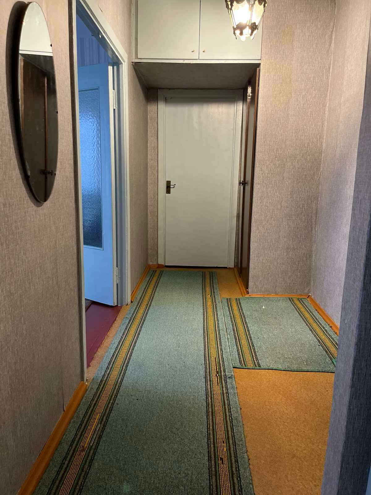 Фото объекта 8