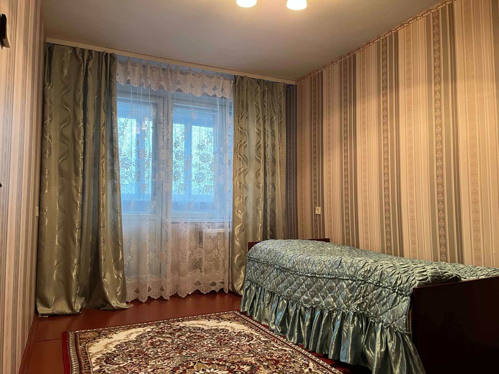 Фото объекта 4