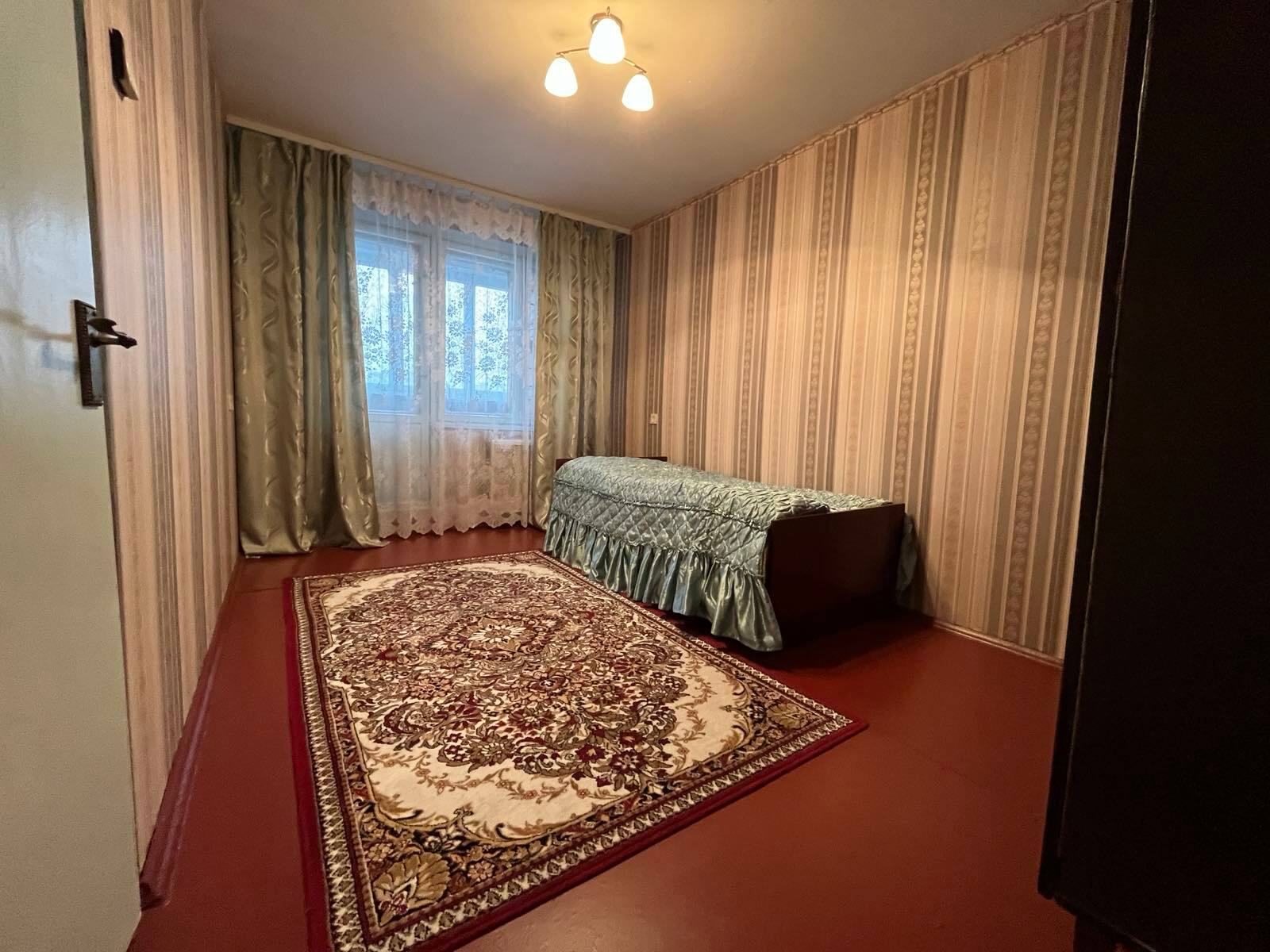 Фото объекта 3