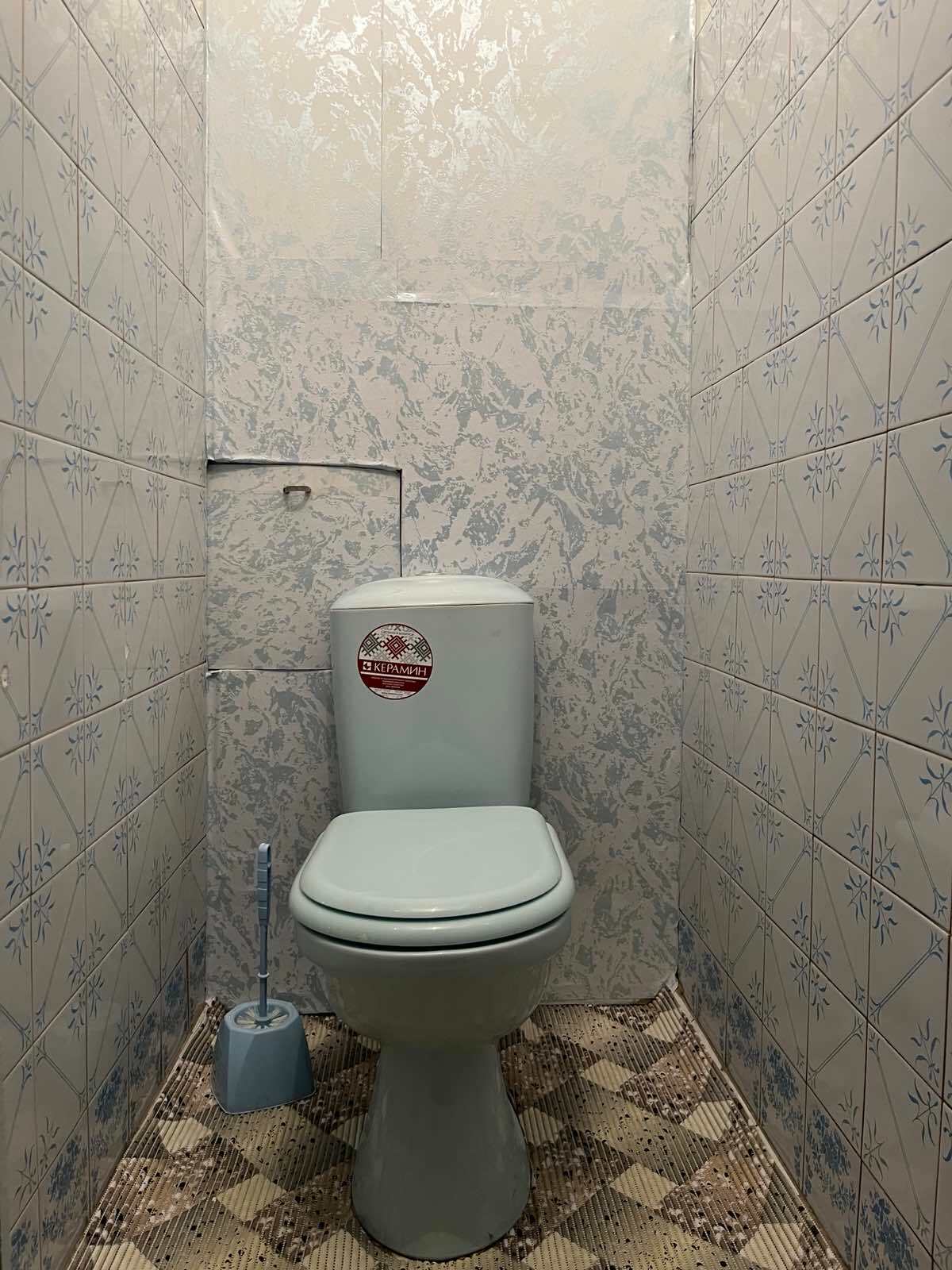 Фото объекта 7