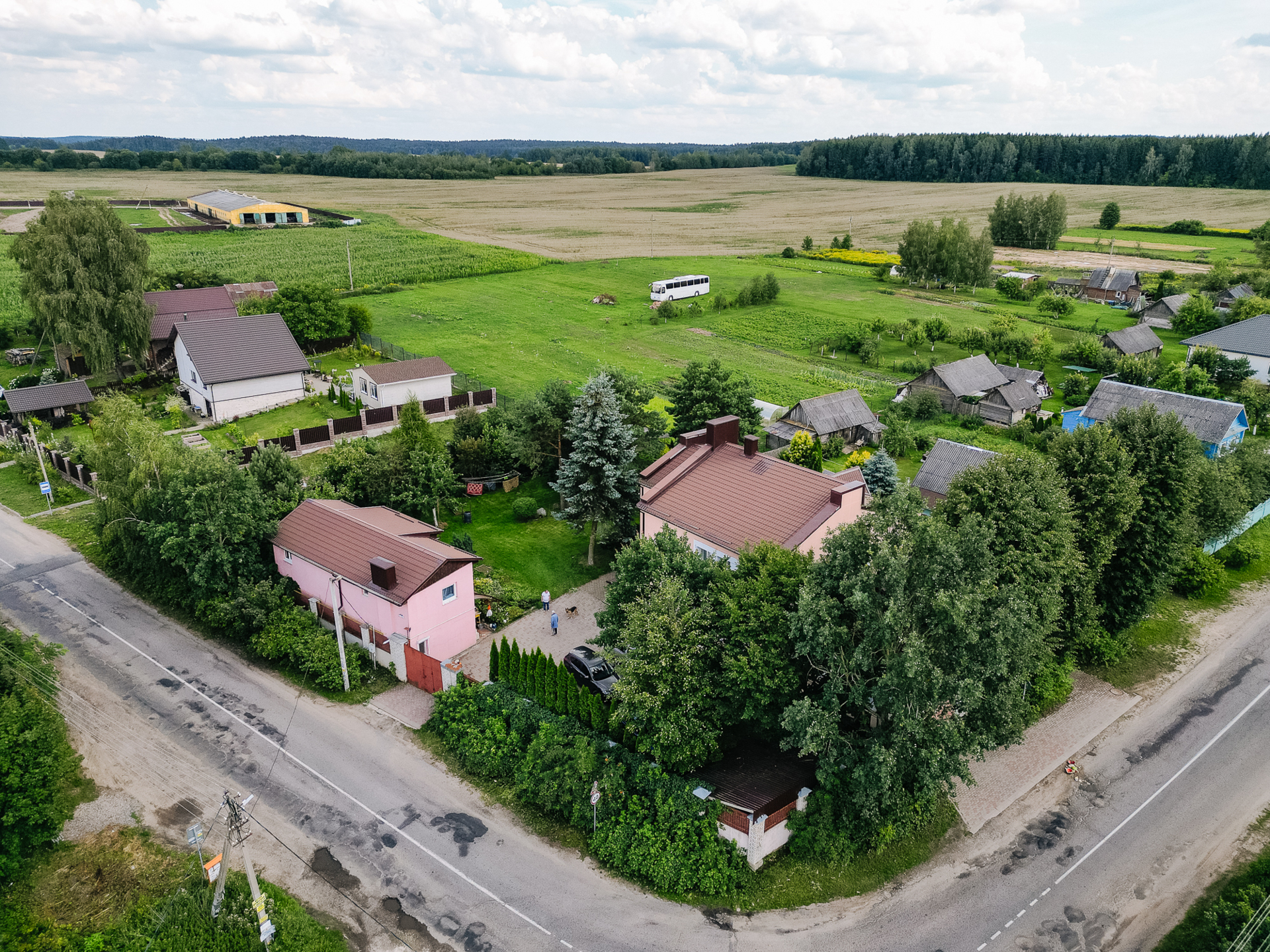 Фото объекта 19