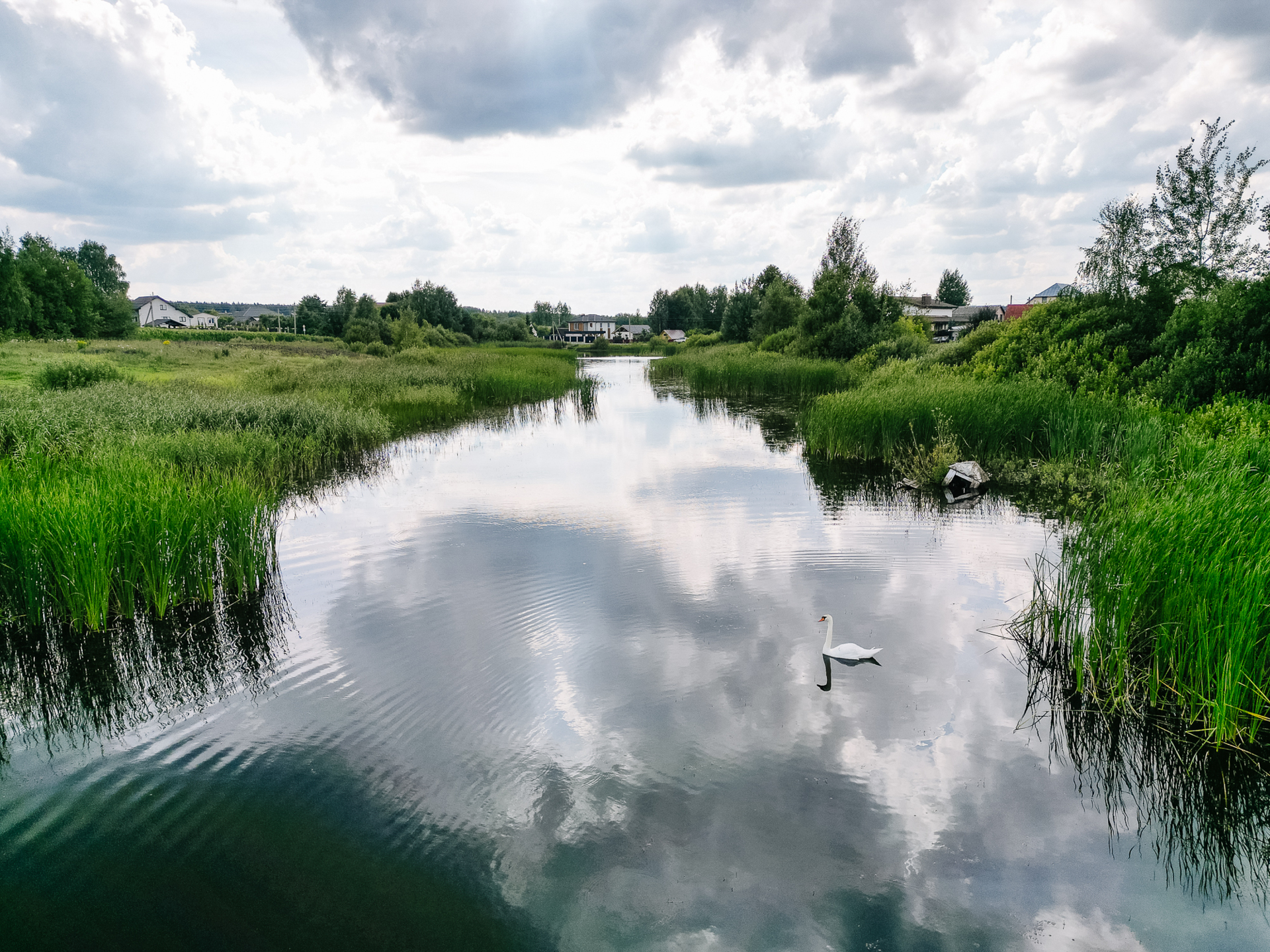 Фото объекта 20