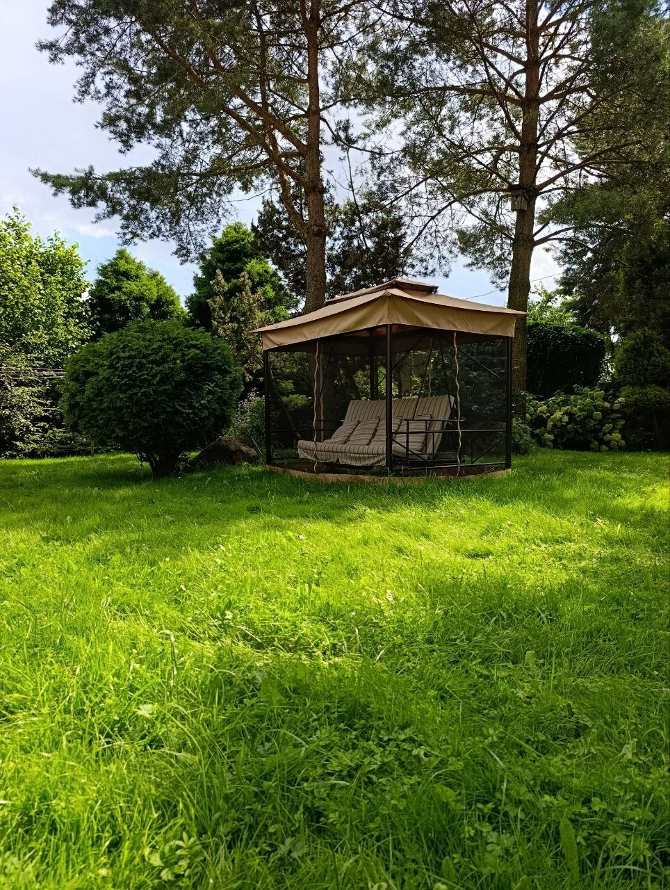 Фото объекта 16