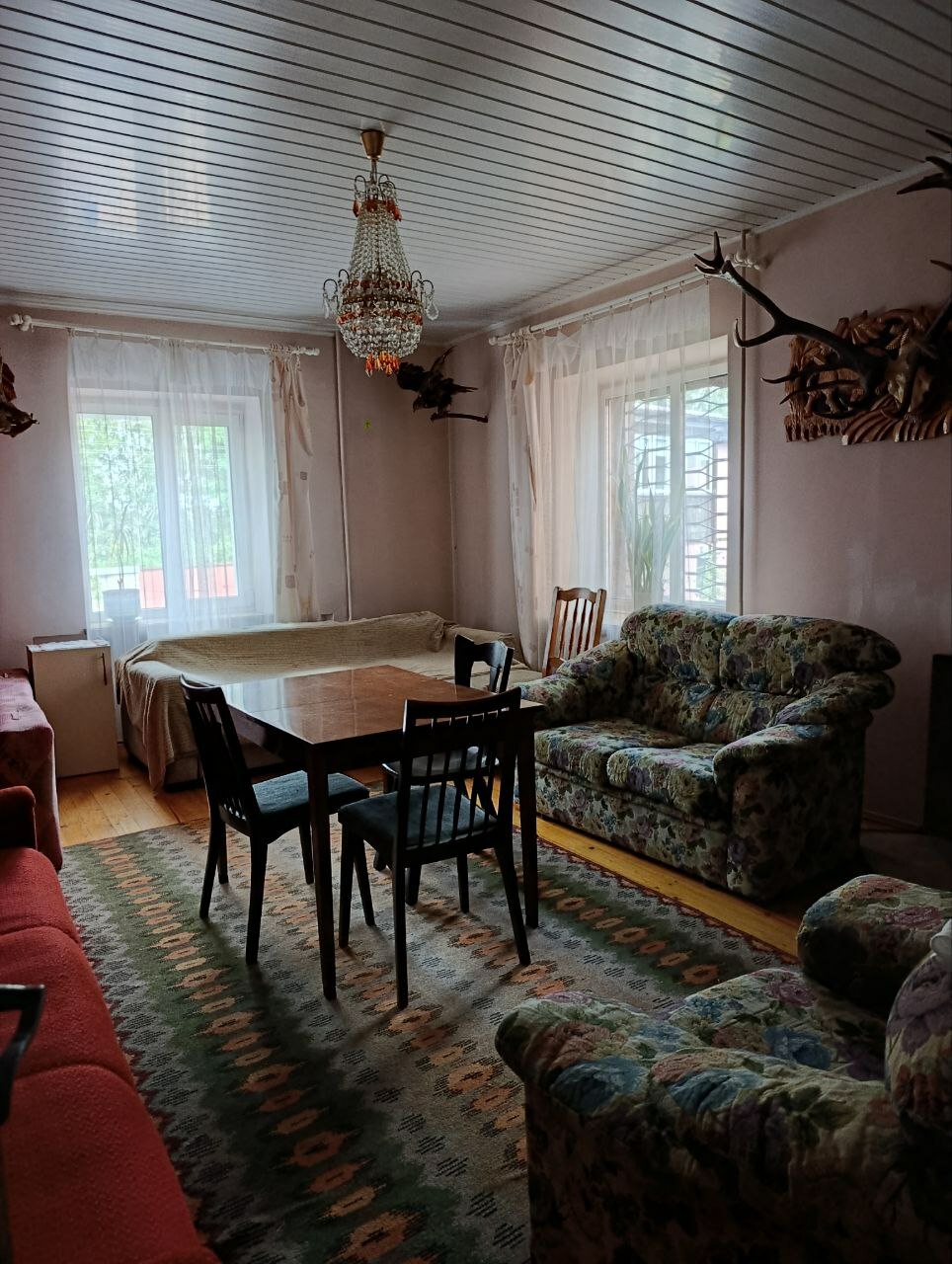 Фото объекта 13