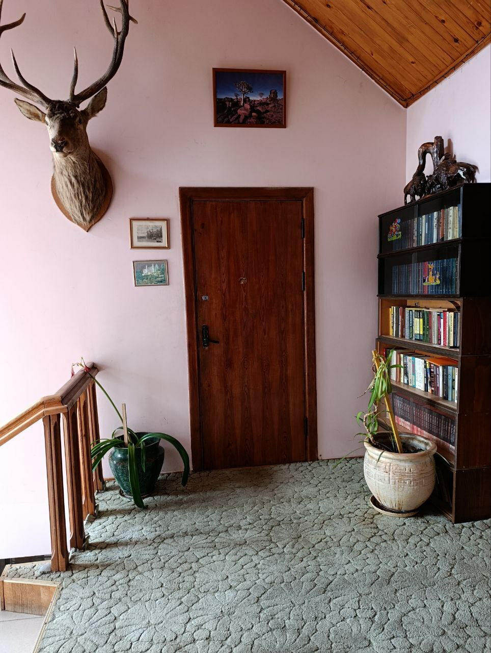 Фото объекта 10