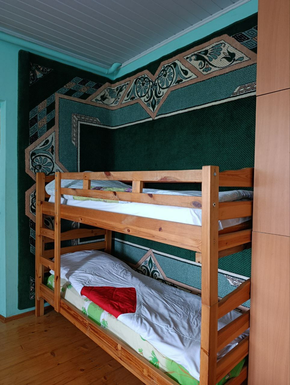 Фото объекта 12