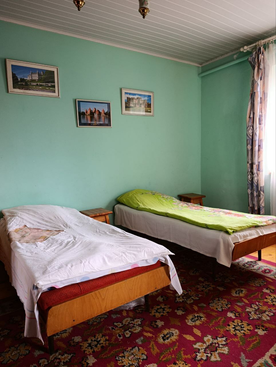 Фото объекта 11