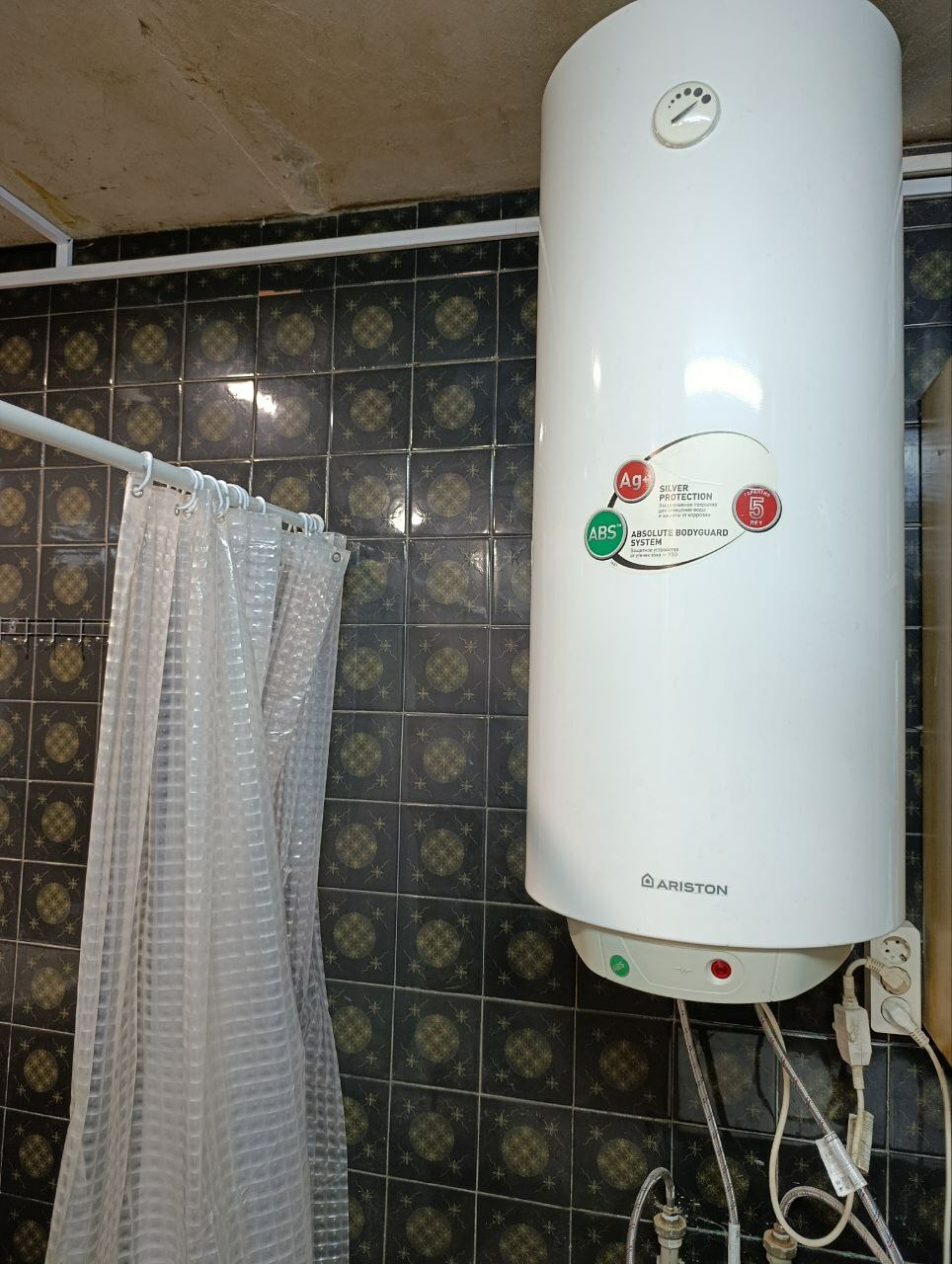 Фото объекта 14