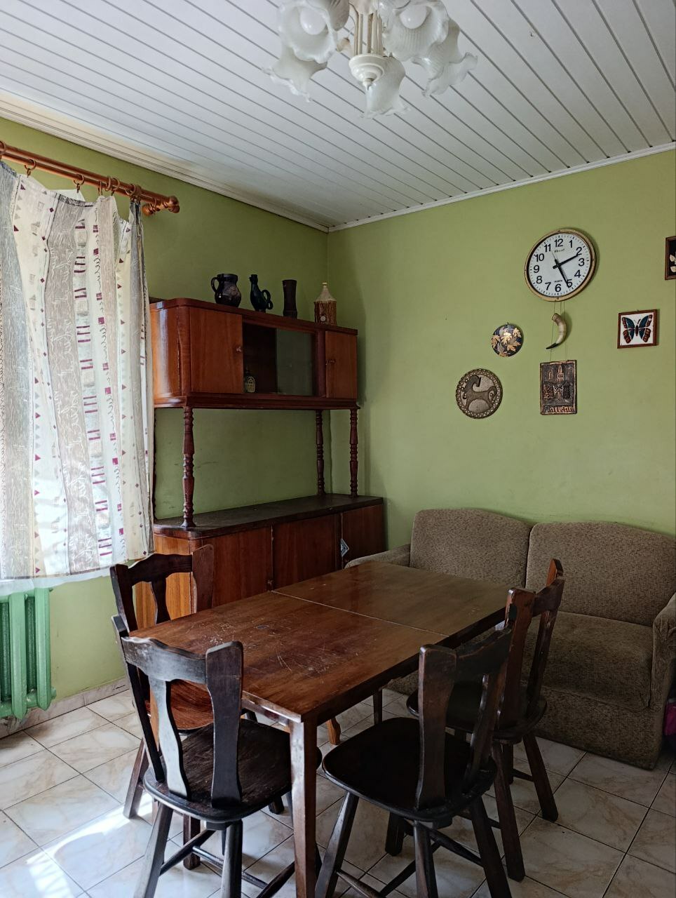 Фото объекта 3