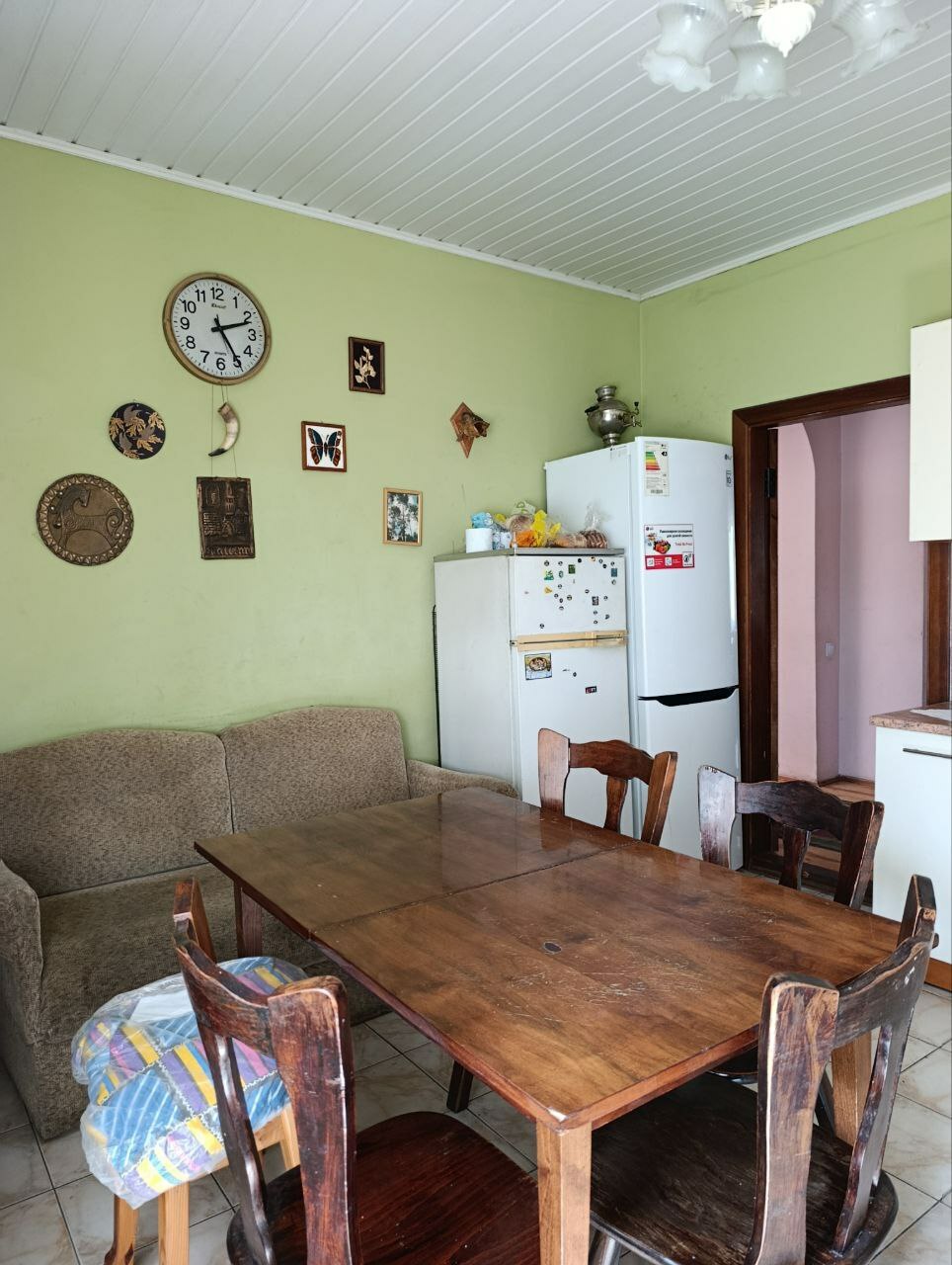 Фото объекта 5