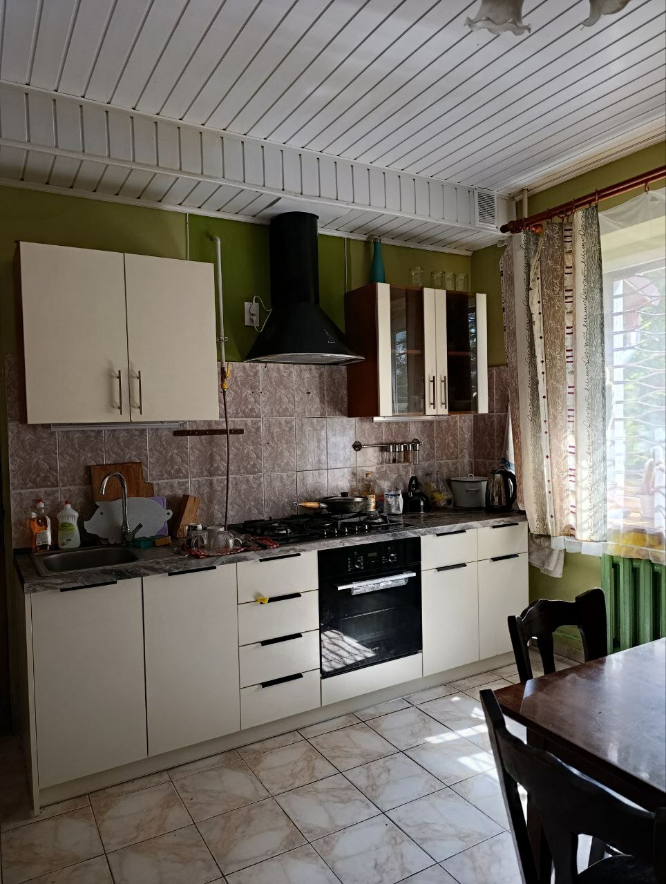 Фото объекта 4