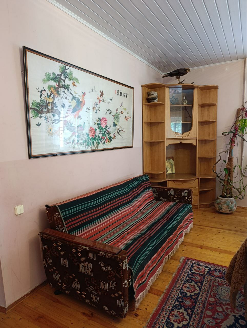 Фото объекта 7