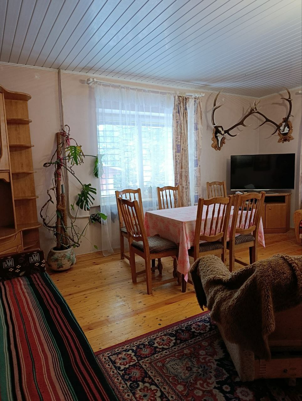 Фото объекта 6