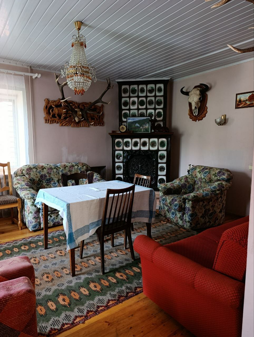 Фото объекта 8