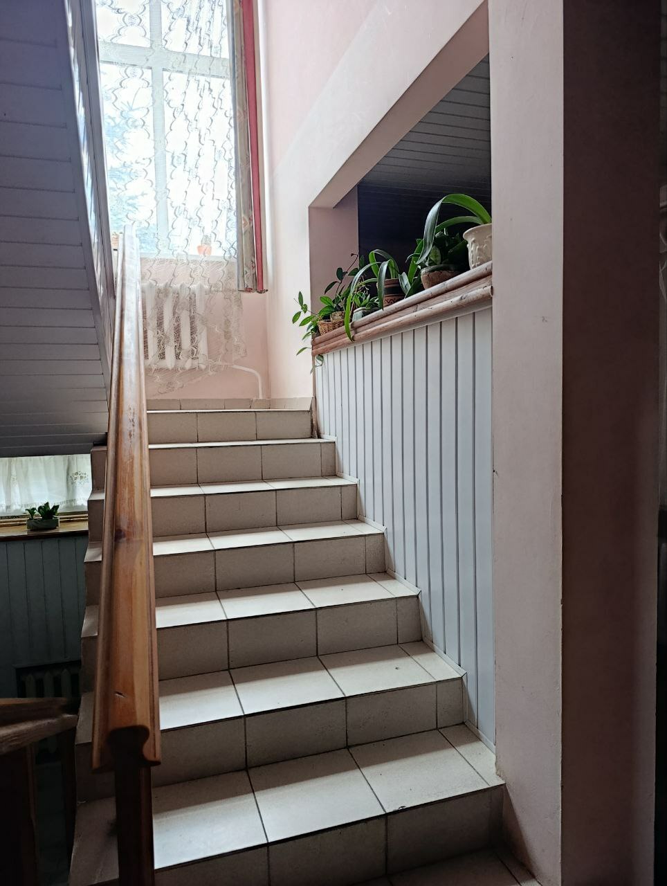 Фото объекта 9