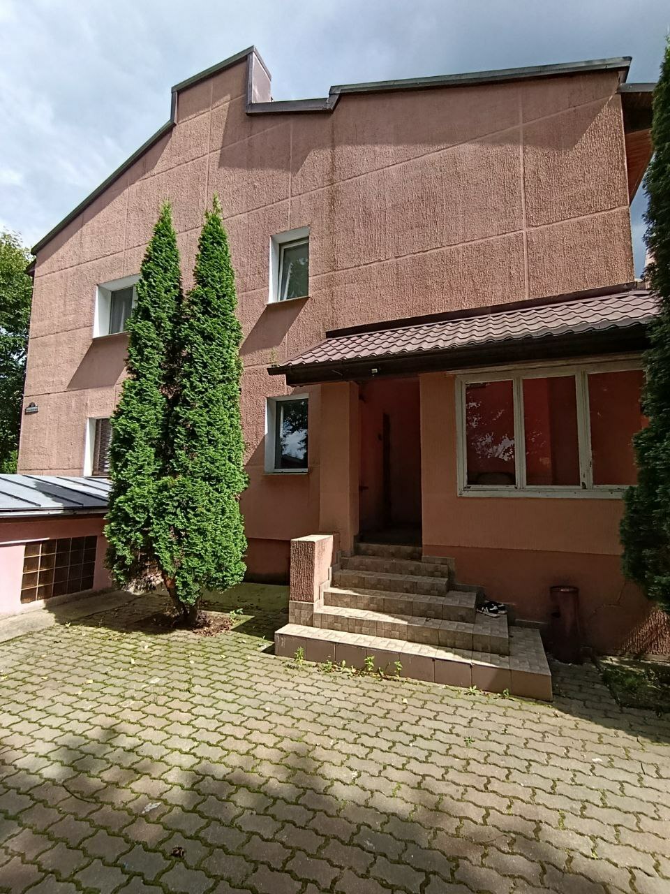 Фото объекта 2