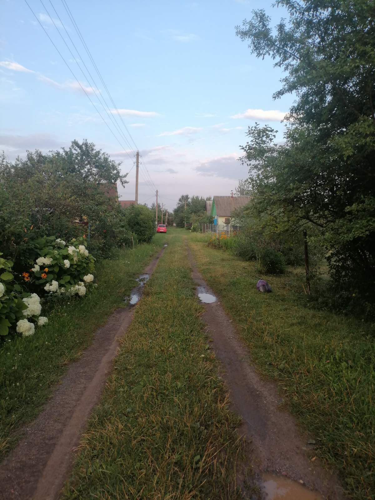 Фото объекта 3