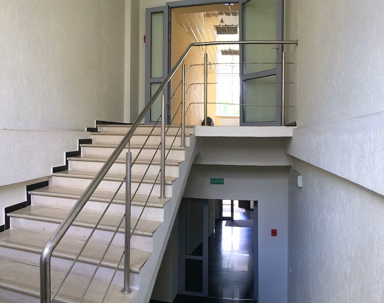 Фото объекта 5