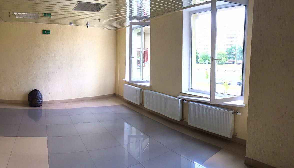 Фото объекта 6