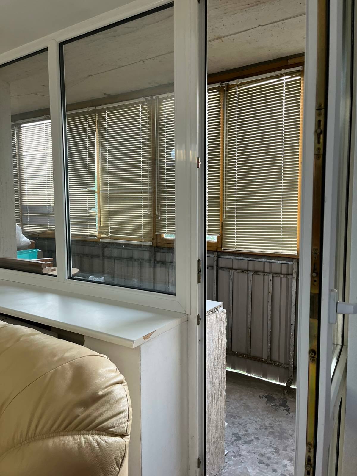 Фото объекта 7