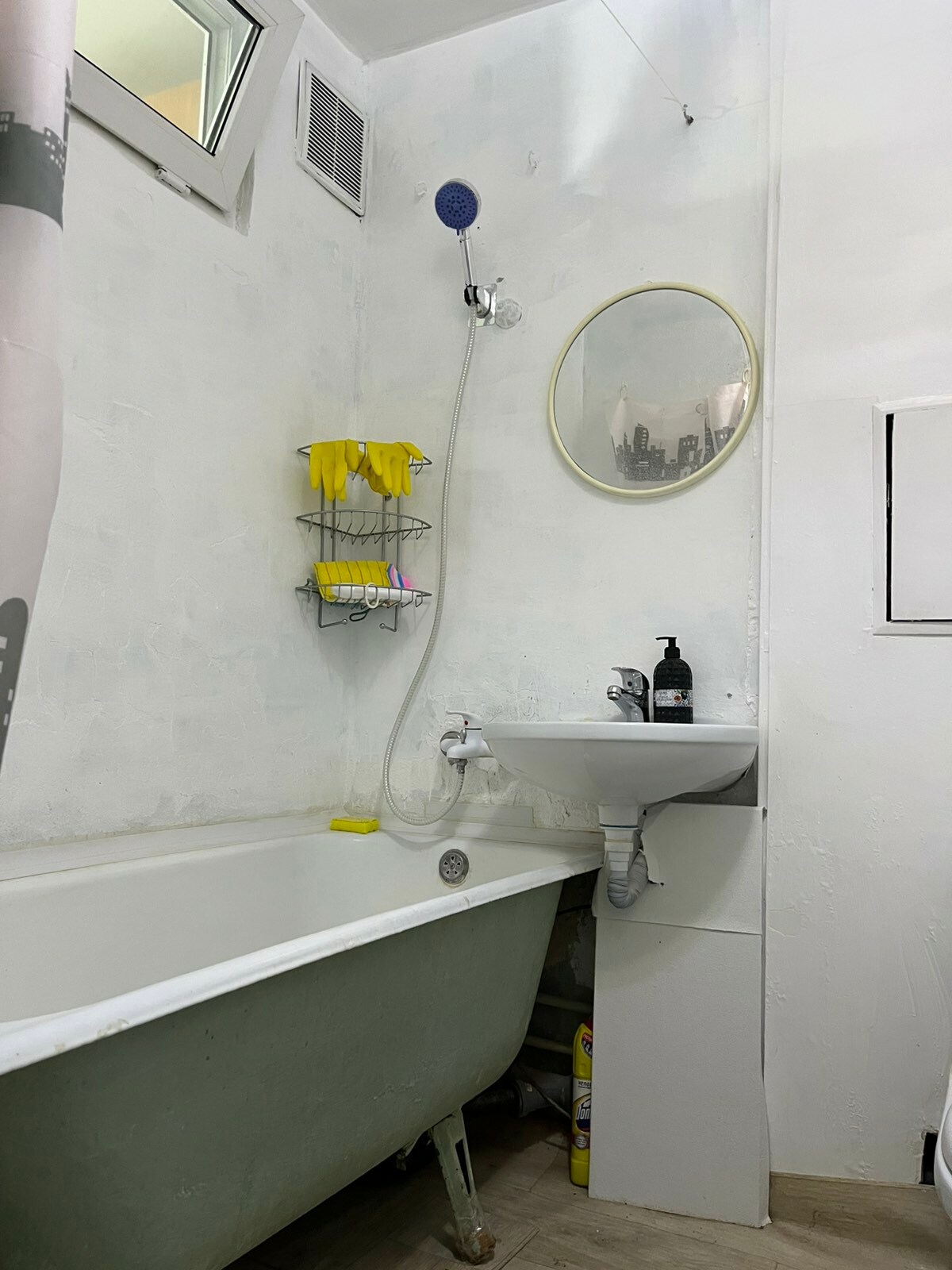 Фото объекта 4