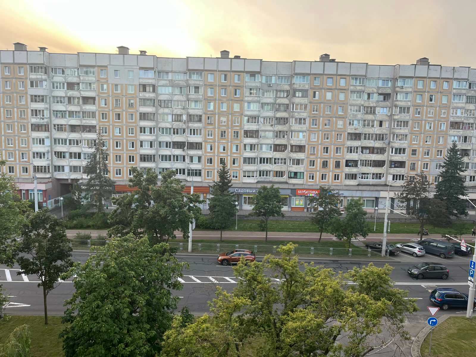 Фото объекта 8