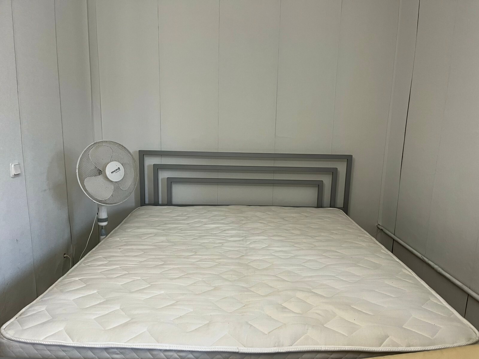 Фото объекта 2