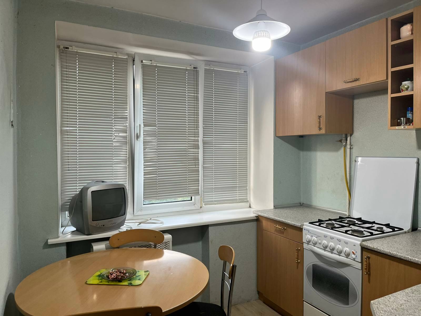 Фото объекта 5