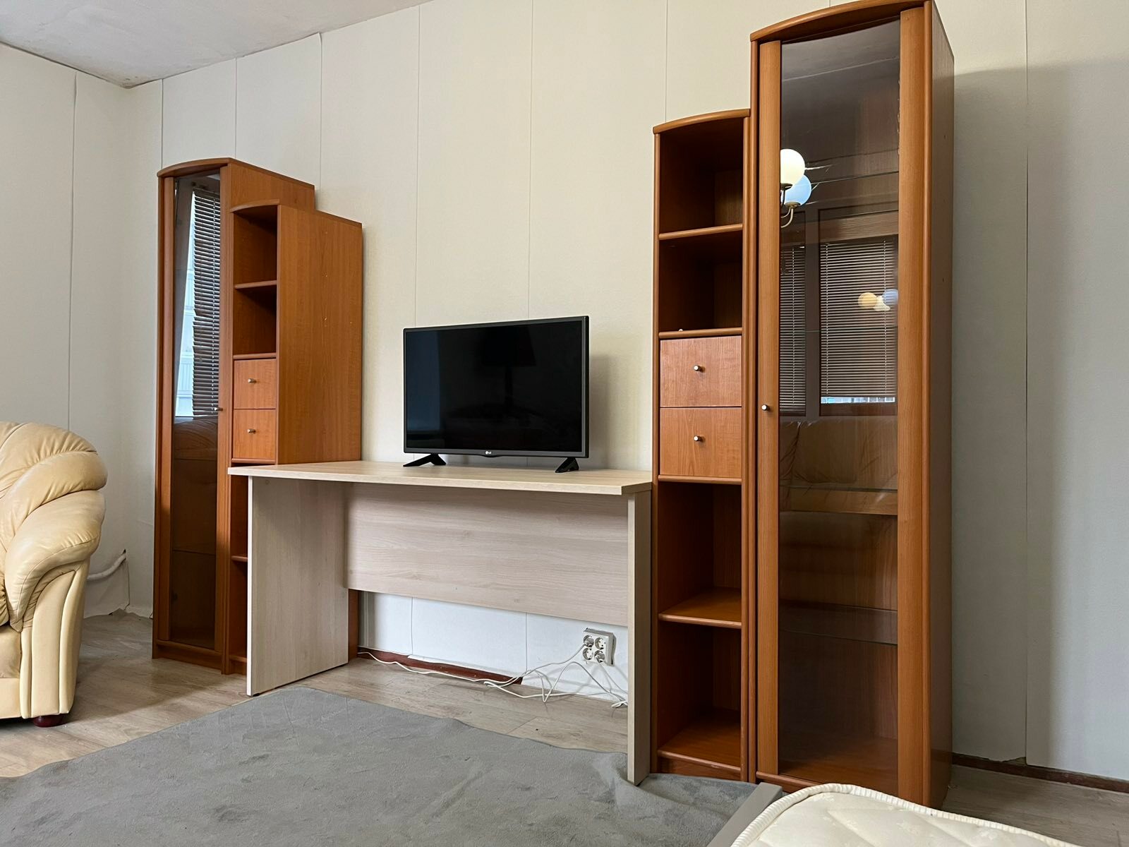 Фото объекта 3