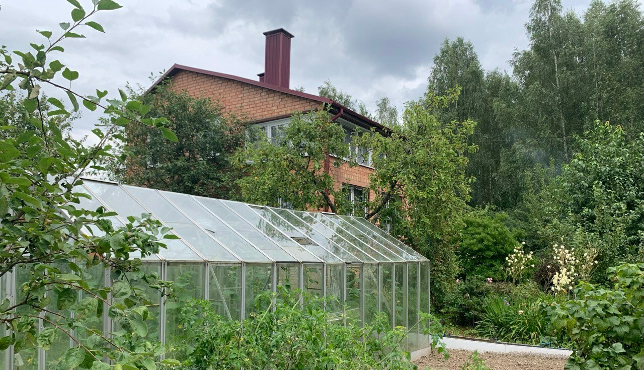 Фото объекта 2