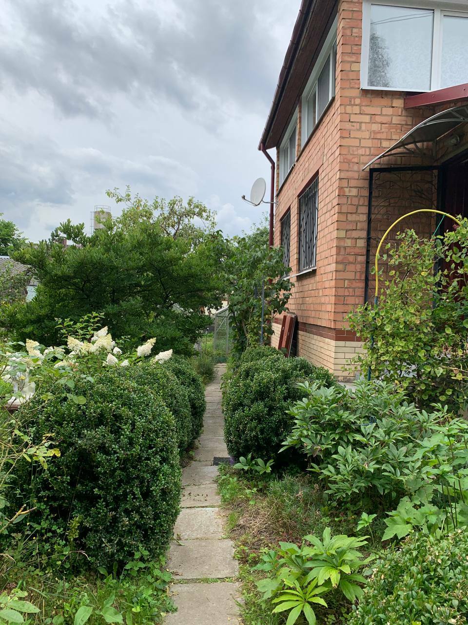 Фото объекта 3