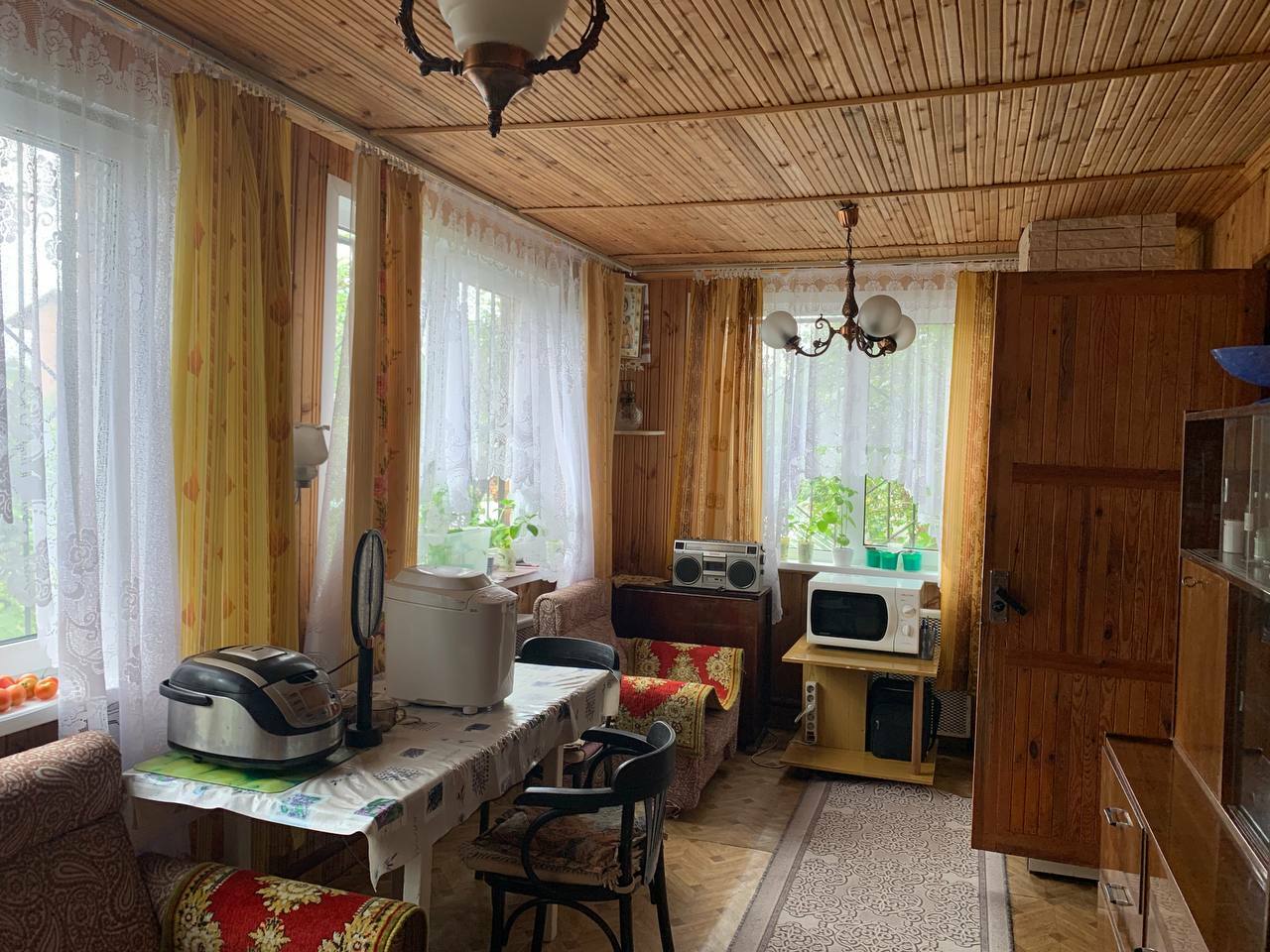 Фото объекта 17